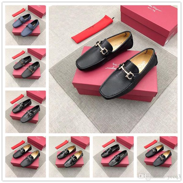 british style fashion suede pu leather men loafers slip on men driving shoes male boat flats men moccasins hombre, Black
british style fashion suede pu leather men loafers slip on men driving shoes male boat flats men moccasins hombre, Black