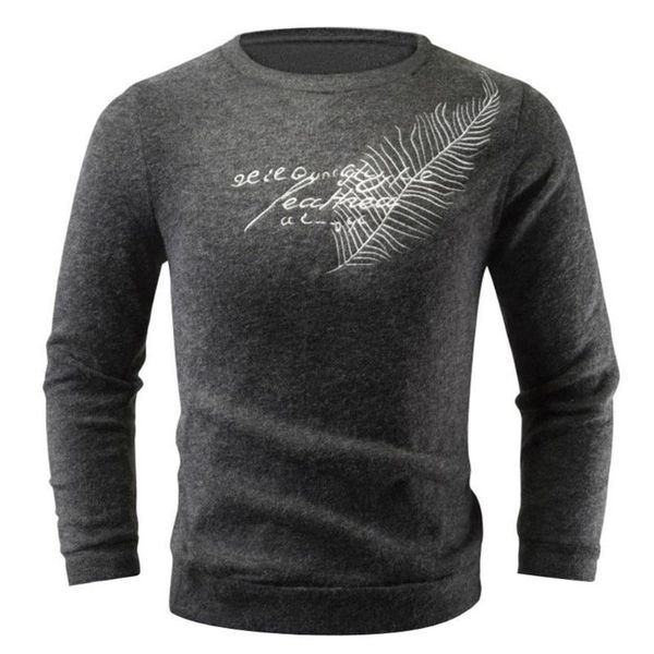 fashionable men warm print sweater autumn men thick knitted printed casual pullover long sleeve male knitwear pullovers, White;black
fashionable men warm print sweater autumn men thick knitted printed casual pullover long sleeve male knitwear pullovers, White;black