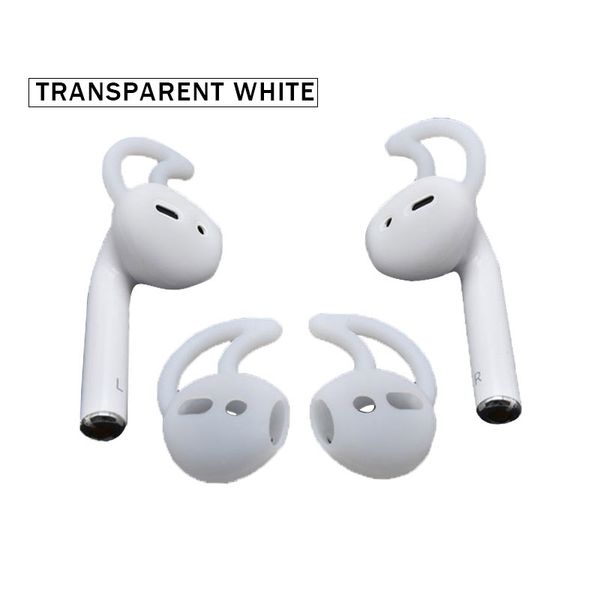for airpods ear hooks eatips easy silicone earbuds anti-lost covers anti-drop earhook compatible for air pods 2&1
for airpods ear hooks eatips easy silicone earbuds anti-lost covers anti-drop earhook compatible for air pods 2&1