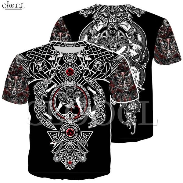 men's t-shirts nordic viking tattoo art skull t shirt women men pirates 3d print king short sleeve casual drop, White;black
men's t-shirts nordic viking tattoo art skull t shirt women men pirates 3d print king short sleeve casual drop, White;black