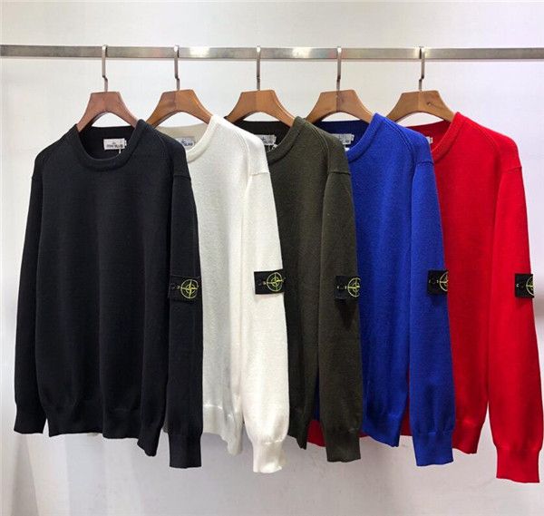 New arrival women 039 men fleece fa hion jacket weat hirt round neck weater warm ca ual coat g716335, Black
New arrival women 039 men fleece fa hion jacket weat hirt round neck weater warm ca ual coat g716335, Black