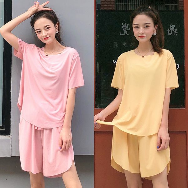 lazy ice cool jelly color small ice cool suit slim royal lazy outside rental pajamas pajamas wear renters houmo, Blue;red
lazy ice cool jelly color small ice cool suit slim royal lazy outside rental pajamas pajamas wear renters houmo, Blue;red