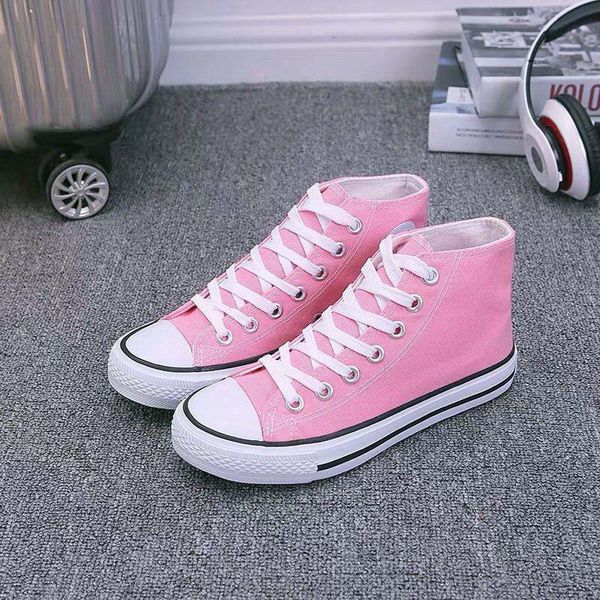 2019 fashion luxury designer women trainers skateboard shoes black pink blue red sneakers womens high classic skate sneakers
2019 fashion luxury designer women trainers skateboard shoes black pink blue red sneakers womens high classic skate sneakers