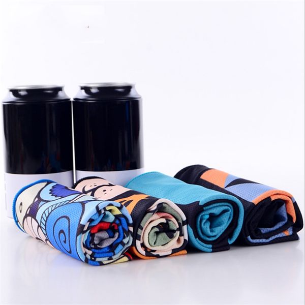 new cold motion sports quick drying towel sweat gym outdoor ice cool cooling ice cold towel wholesale custom logo
new cold motion sports quick drying towel sweat gym outdoor ice cool cooling ice cold towel wholesale custom logo
