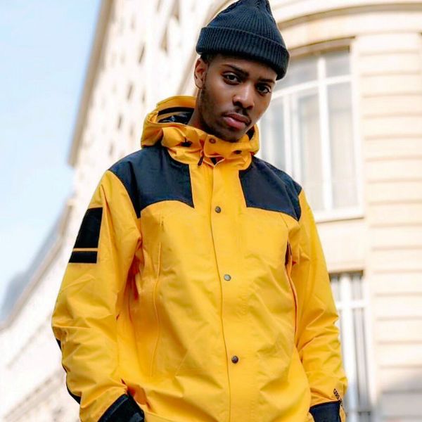 supreme 19ss box logo x thenf arc logo mountain parka мужчины женщины куртка повседневный street скейтборд tn fj6 hip hop coat спорт новый, Black;brown
supreme 19ss box logo x thenf arc logo mountain parka мужчины женщины куртка повседневный street скейтборд tn fj6 hip hop coat спорт новый, Black;brown