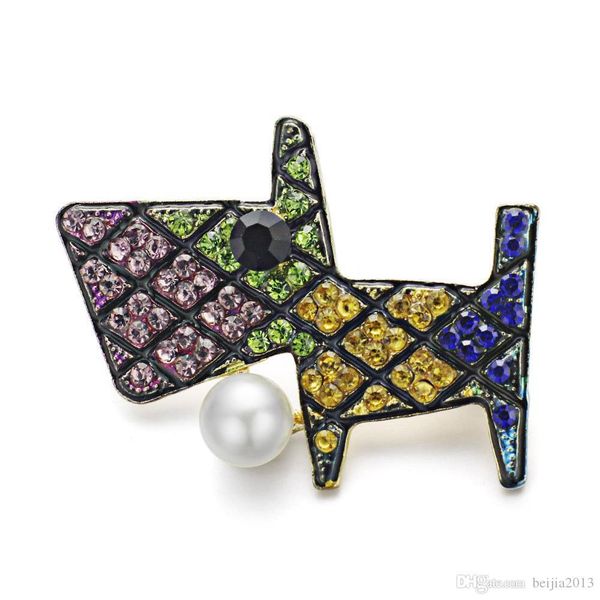 nice красочная хрустальные собак брошь для женщин многоцветных rhinestone имитации pearl животных милого щенка брошь pin подарок z058, Gray
nice красочная хрустальные собак брошь для женщин многоцветных rhinestone имитации pearl животных милого щенка брошь pin подарок z058, Gray