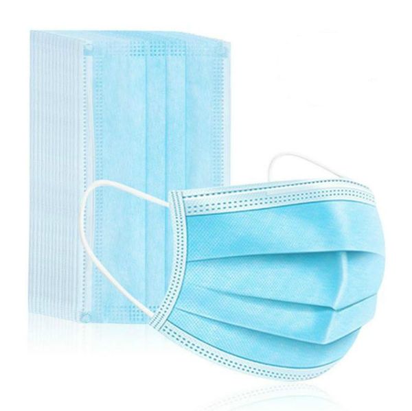 black anti dust mask with valve pm2.5 breathing filters protective face mouth cotton masks respirator washable reusable anti fog haze adult
black anti dust mask with valve pm2.5 breathing filters protective face mouth cotton masks respirator washable reusable anti fog haze adult
