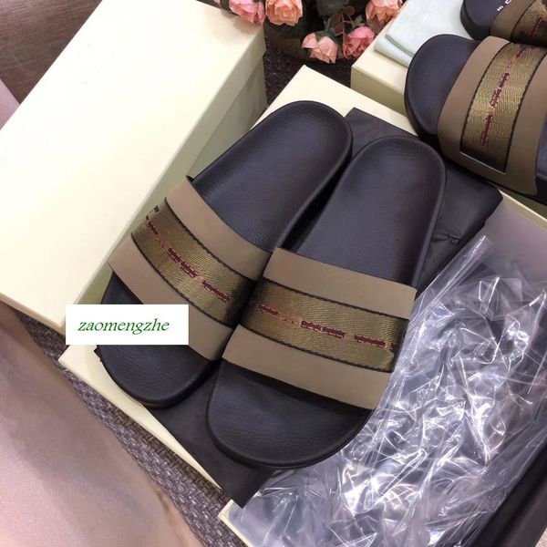 summer fashion off casual shoes indoor beach slippers white printing couple shoes with box, Black
summer fashion off casual shoes indoor beach slippers white printing couple shoes with box, Black