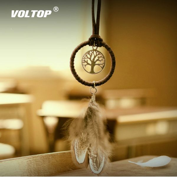 dreamcatcher car подвеска орнамент девушка автомобильные подвесные аксессуары брелок поймать dream net медное покрытие карман
dreamcatcher car подвеска орнамент девушка автомобильные подвесные аксессуары брелок поймать dream net медное покрытие карман