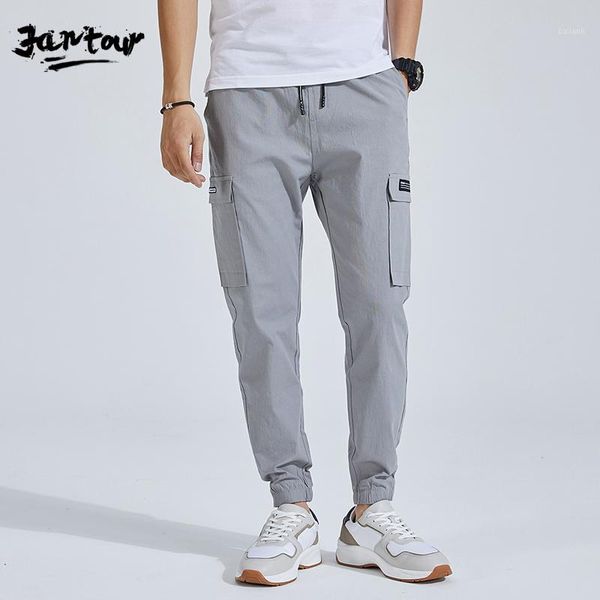 2020 new gray cargo pants army tactical pants men work pantalones combat tactical clothes camo overalls casual trouser1, Black
2020 new gray cargo pants army tactical pants men work pantalones combat tactical clothes camo overalls casual trouser1, Black