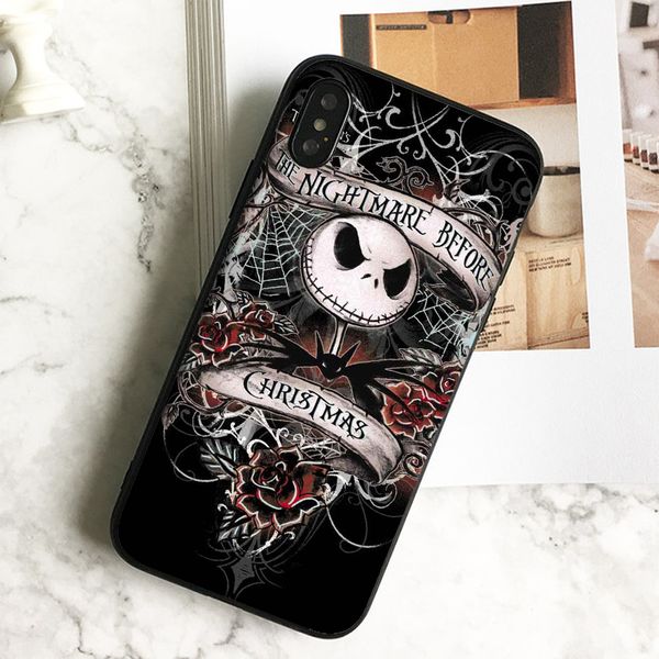 capa luxury jake red roses чехол для телефона iphone 11 pro xs max xr 8 7 6s plus 5 se case мягкий черный силиконовый чехол tpu
capa luxury jake red roses чехол для телефона iphone 11 pro xs max xr 8 7 6s plus 5 se case мягкий черный силиконовый чехол tpu