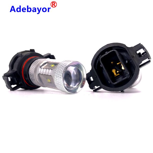 adebayoy 2pcs h16 30w led 6000k white auto 12v bulbs fog lamp car lights running light bulbs lamp
adebayoy 2pcs h16 30w led 6000k white auto 12v bulbs fog lamp car lights running light bulbs lamp