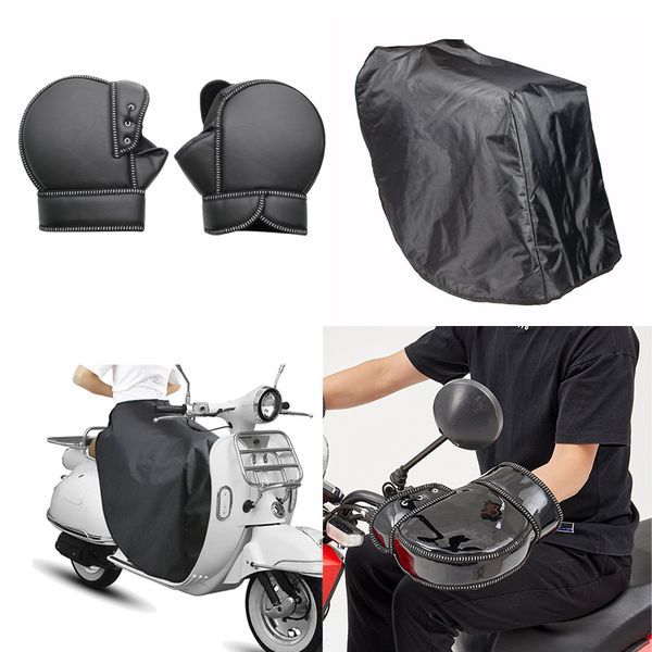 leg cover knee blanket autumn winter motorcycle scooters windproof warm warmer waterproof riding leg protector covers
leg cover knee blanket autumn winter motorcycle scooters windproof warm warmer waterproof riding leg protector covers