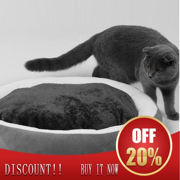 новый раунд кровать собаки pet питомник cushions мода одежда для собак зимняя warm cat домашние животные диван harness подушка s-l designer
новый раунд кровать собаки pet питомник cushions мода одежда для собак зимняя warm cat домашние животные диван harness подушка s-l designer