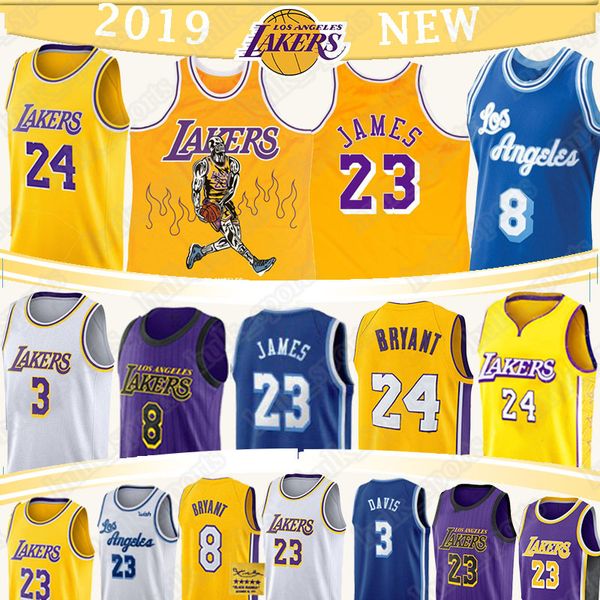 lebron 23 james jersey ncaa anthony 3 davis 2020 new basketball jerseys basketball shorts, Black;red
lebron 23 james jersey ncaa anthony 3 davis 2020 new basketball jerseys basketball shorts, Black;red