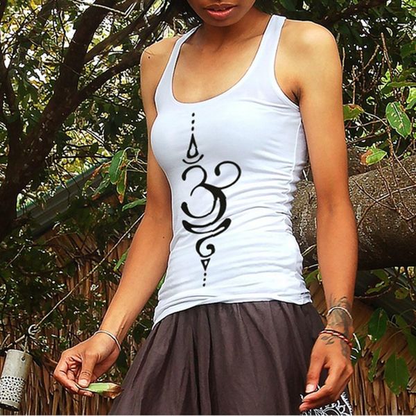 korean off shoulder womens and blouses women's fashion tattoo symbol shirt zen mandala tank modiskimono cardigan, White
korean off shoulder womens and blouses women's fashion tattoo symbol shirt zen mandala tank modiskimono cardigan, White
