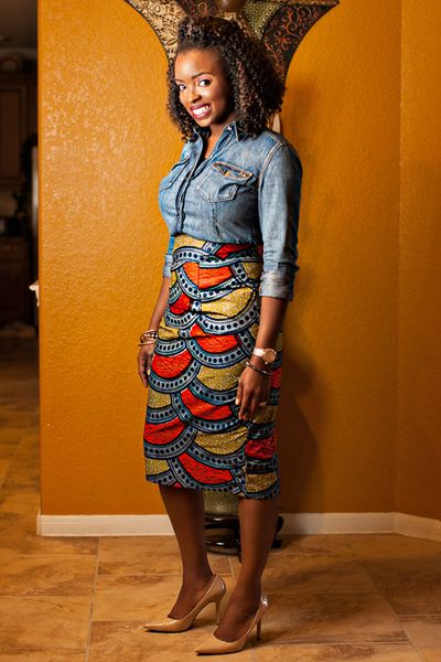 ethnic clothing african limited polyester 2021 women's fashion products printed bag hip skirt women, Red
ethnic clothing african limited polyester 2021 women's fashion products printed bag hip skirt women, Red
