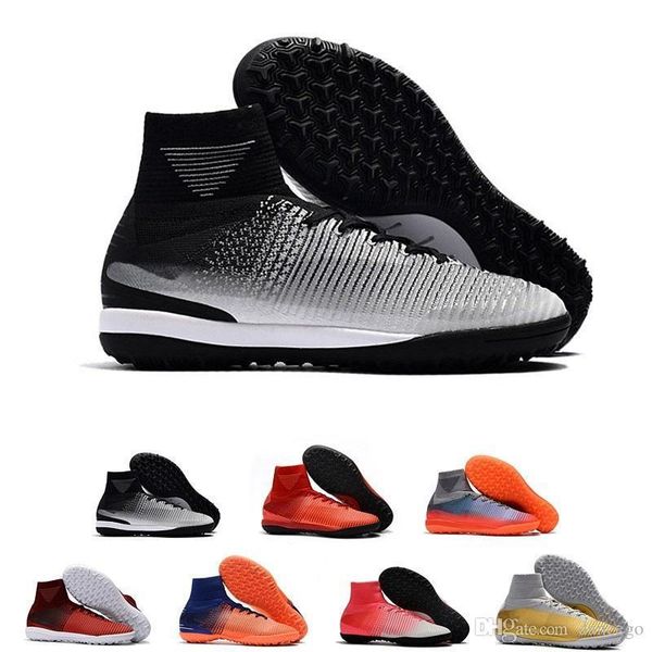 скидка высокое качество mercurial superfly v tf мужские футбольные бутсы mercurial proximo ii cr7 tf cr7 pitch темные водонепроницаемые футб
скидка высокое качество mercurial superfly v tf мужские футбольные бутсы mercurial proximo ii cr7 tf cr7 pitch темные водонепроницаемые футб