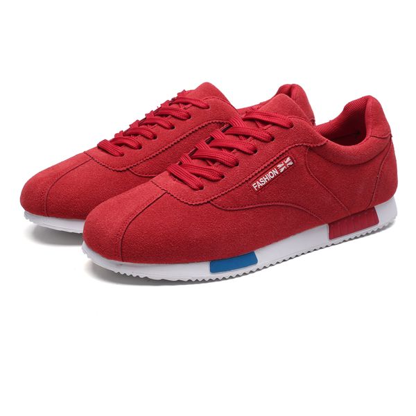 new spring summer canvas shoes men sneakers low black shoes men's casual male fashion sneakers
new spring summer canvas shoes men sneakers low black shoes men's casual male fashion sneakers