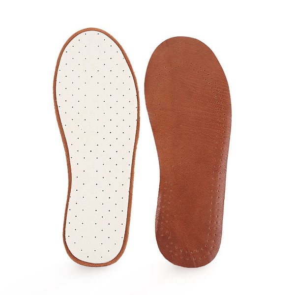 leather kids children leather ortc insole for flat feet orthopedic shoes sole insoles for kids and children anti-slippery, Black
leather kids children leather ortc insole for flat feet orthopedic shoes sole insoles for kids and children anti-slippery, Black