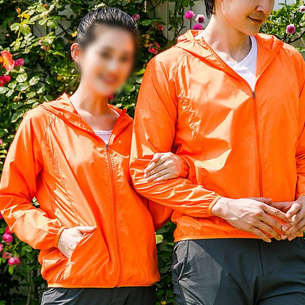 men women zipper intelligent three gear hiking waterproof air conditioning coat usb jacket with cooling fan summer breathable, Blue;black
men women zipper intelligent three gear hiking waterproof air conditioning coat usb jacket with cooling fan summer breathable, Blue;black
