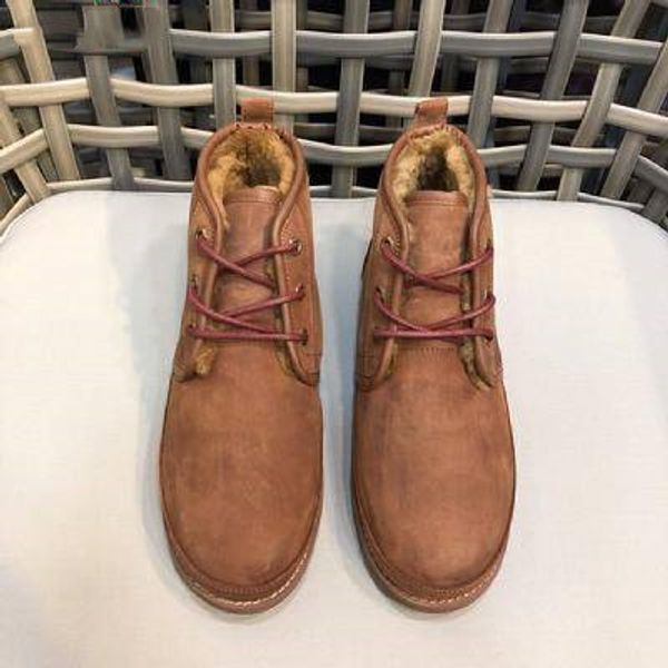 martin booties australia cowboy boots men striped genuine leather caramel colour breathable boots designer pointed shoes ing, Black
martin booties australia cowboy boots men striped genuine leather caramel colour breathable boots designer pointed shoes ing, Black