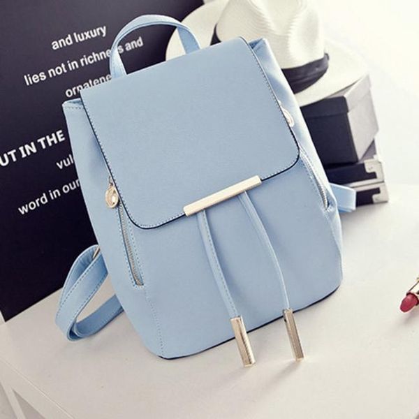 backpacks school bags for teenage girls women leather backpacks schoolbags travel shoulder bag mochila feminina mochila 2020
backpacks school bags for teenage girls women leather backpacks schoolbags travel shoulder bag mochila feminina mochila 2020