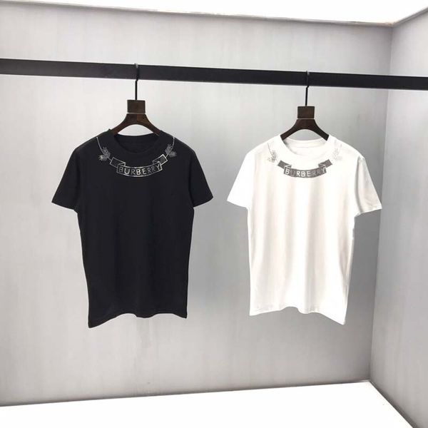 summer new fashion men extended t shirt longline hip hop tee shirts women swag clothes harajuku rock tshirt homme 2162, White;black
summer new fashion men extended t shirt longline hip hop tee shirts women swag clothes harajuku rock tshirt homme 2162, White;black