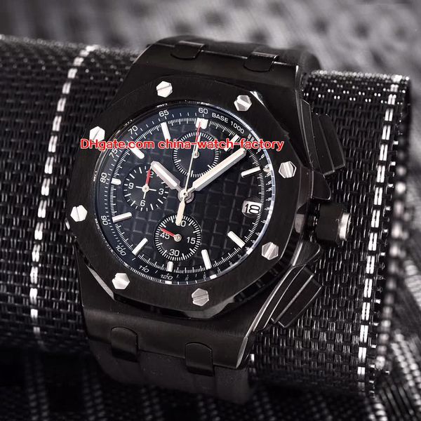 5 style elling watch 44mm offshore 26402ce.oo.a002ca.01 18k rose gold rubber bands quartz chronograph workin mens watches, Slivery;brown
5 style elling watch 44mm offshore 26402ce.oo.a002ca.01 18k rose gold rubber bands quartz chronograph workin mens watches, Slivery;brown