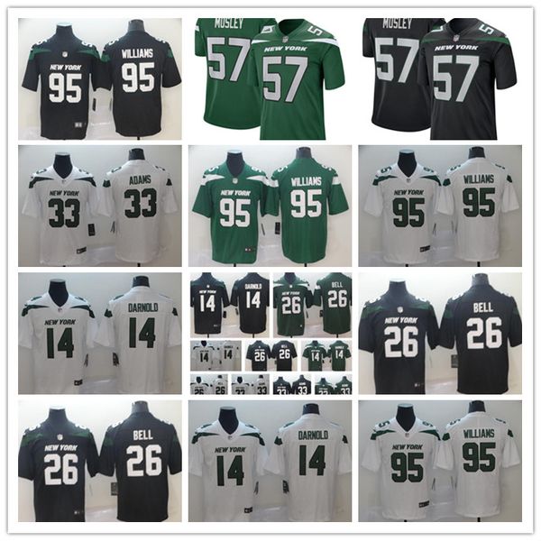 2019 men 039 new york 14 am darnold jer ey jet ny women youth kid 33 jamal adam 26 leveon le 039 veon bell 12 joe namath football jer, Black;red
2019 men 039 new york 14 am darnold jer ey jet ny women youth kid 33 jamal adam 26 leveon le 039 veon bell 12 joe namath football jer, Black;red