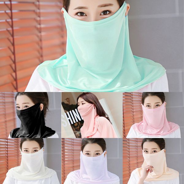 2u7v1 1hiking scarf outdoor high elastic camping warmer mask cycling seamless neck scarf bike sport face neck tube headwear, Black
2u7v1 1hiking scarf outdoor high elastic camping warmer mask cycling seamless neck scarf bike sport face neck tube headwear, Black