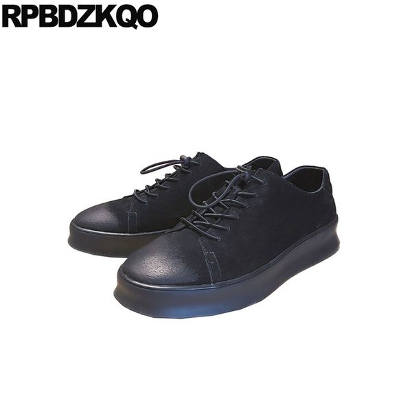 lace up black british style 2018 oxfords rubber sole new fashion suede comfort men designer casual shoes spring creepers
lace up black british style 2018 oxfords rubber sole new fashion suede comfort men designer casual shoes spring creepers