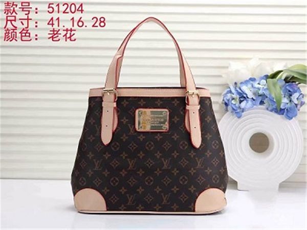 2020 international luxury designer designer custom fashion handbag high-end classic shoulder handbag 2241
2020 international luxury designer designer custom fashion handbag high-end classic shoulder handbag 2241