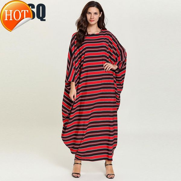 элегантный хиджаб robe vestidos для мусульманских женщин mc207756 большого размера женщин вязаных нашивок строчка рукав arabian сыпучем длин, Red
элегантный хиджаб robe vestidos для мусульманских женщин mc207756 большого размера женщин вязаных нашивок строчка рукав arabian сыпучем длин, Red