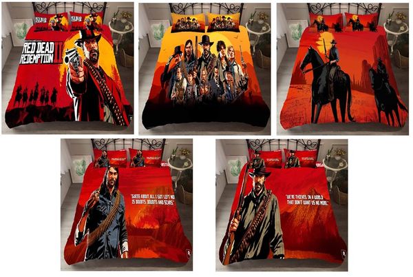 dead man's hand game 3d printing realistic down quilt/bedding suit, twin beds, whole bed, , king
dead man's hand game 3d printing realistic down quilt/bedding suit, twin beds, whole bed, , king