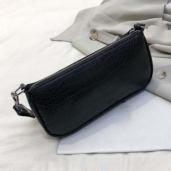 моды женщины сумки на ремне, мешочки для женщин 2020 black luxury shoulder bag vintage over the болса
моды женщины сумки на ремне, мешочки для женщин 2020 black luxury shoulder bag vintage over the болса
