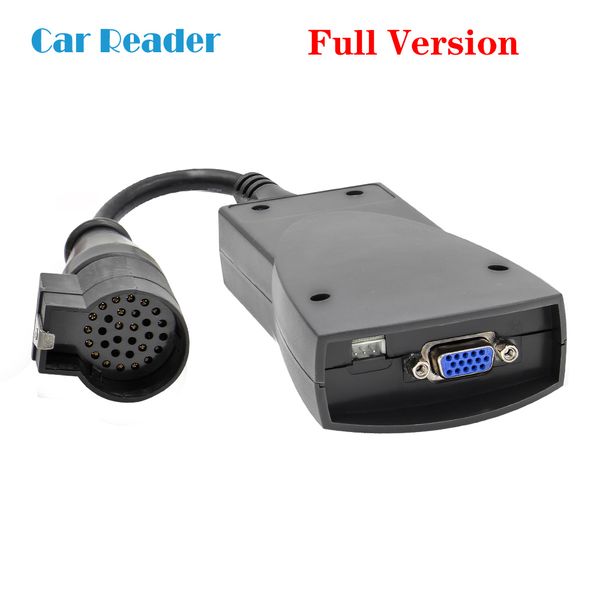 full/lite for pp2000/lexia-3 interface works for diagbox v7.8.3 software provide obd obd2 diagnostic
full/lite for pp2000/lexia-3 interface works for diagbox v7.8.3 software provide obd obd2 diagnostic