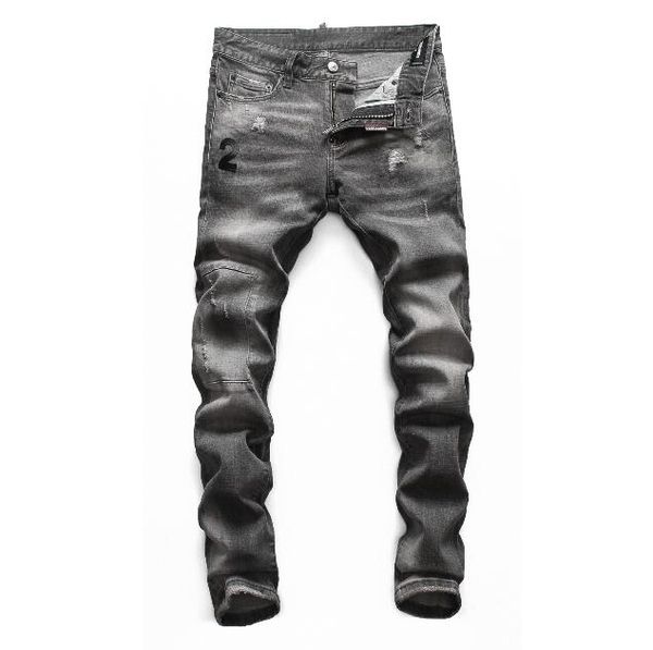 mens designer pants new style casual skinny sweatpants mens designer jeans drop crotch jogging pants mens jeans#2517, Blue
mens designer pants new style casual skinny sweatpants mens designer jeans drop crotch jogging pants mens jeans#2517, Blue