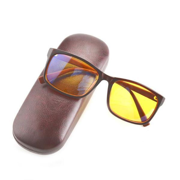 gudzws vision blue light shield computer cellphone glasses anti blue light 100% uv protection classic rectangle plastic frame ye, White;black
gudzws vision blue light shield computer cellphone glasses anti blue light 100% uv protection classic rectangle plastic frame ye, White;black