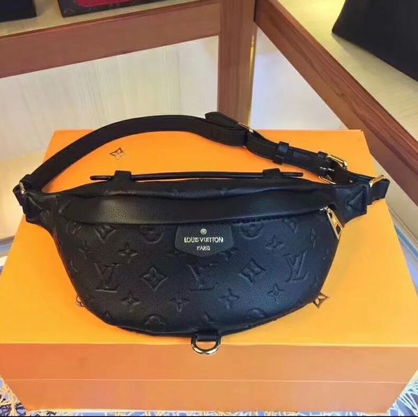 2020 solds womens bags designers handbags purses shoulder bags mini chain bag designers crossbody bags messenger tote bag clutch bag a05
2020 solds womens bags designers handbags purses shoulder bags mini chain bag designers crossbody bags messenger tote bag clutch bag a05