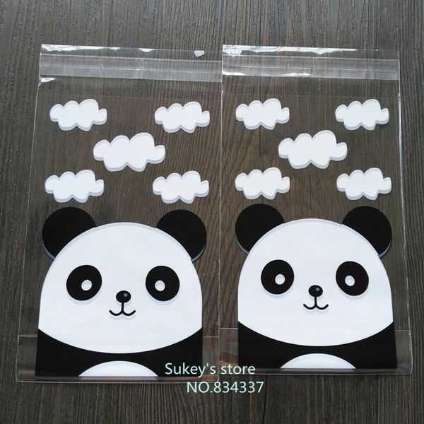 plastic bags 10x15cm lovely bear packaging bags pouches wrappers cupcake self adhesive bag candy bag
plastic bags 10x15cm lovely bear packaging bags pouches wrappers cupcake self adhesive bag candy bag