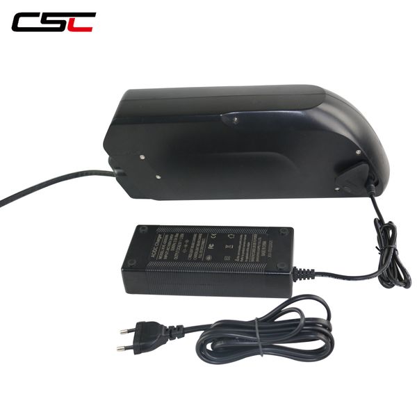 csc downtube тигровая акула батареи lg cells 48v 16ah для 48v 1000w 1500w электрический велосипед лития ebike батарея с usb-портом, bms, зар
csc downtube тигровая акула батареи lg cells 48v 16ah для 48v 1000w 1500w электрический велосипед лития ebike батарея с usb-портом, bms, зар