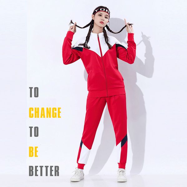 basketball tracksuit fashion hoodies for men and women sportswear two-piece sets of thick hooded wool pants sports suit for men, Black;red
basketball tracksuit fashion hoodies for men and women sportswear two-piece sets of thick hooded wool pants sports suit for men, Black;red