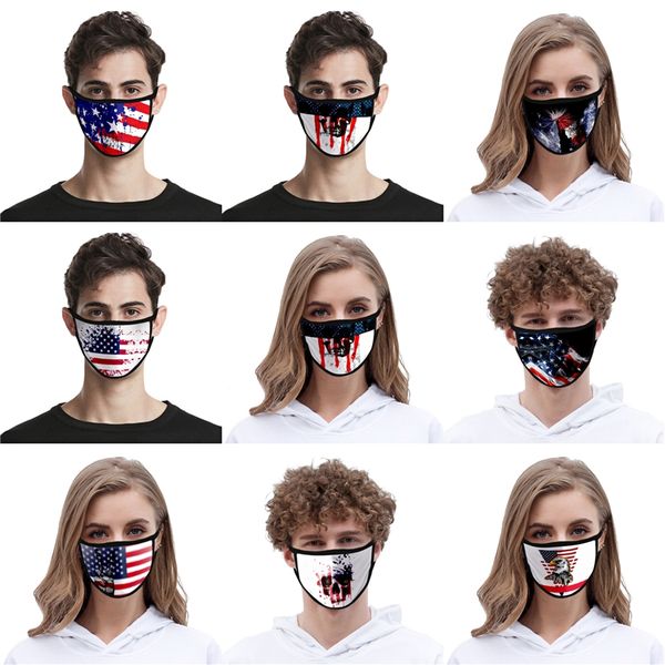 retail packaging face mask ice silk designer protective mouth er dustproof kpop reusable washable comfortable cotton black mascherine#aq875
retail packaging face mask ice silk designer protective mouth er dustproof kpop reusable washable comfortable cotton black mascherine#aq875