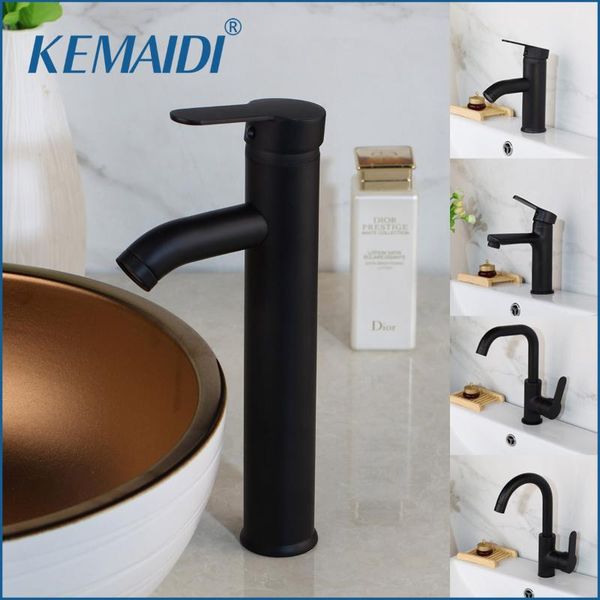 kemaidi basin faucet water tap bathroom faucet solid orb nickel brass chrome gold faucets sink tap mixer
kemaidi basin faucet water tap bathroom faucet solid orb nickel brass chrome gold faucets sink tap mixer