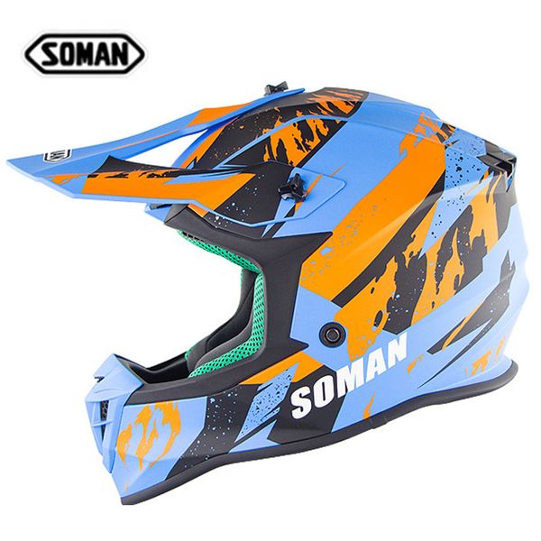 2019 professional гонки мотокросс шлем off road шлем мотоцикла off-road мультфильм childrenr atv мотоцикл
2019 professional гонки мотокросс шлем off road шлем мотоцикла off-road мультфильм childrenr atv мотоцикл