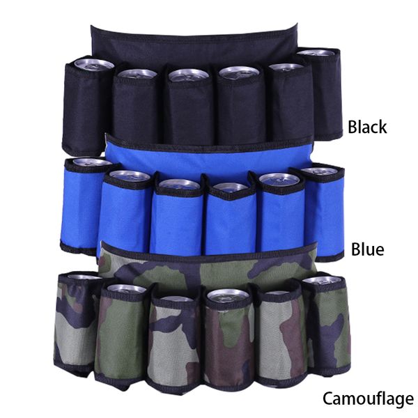 beer holster practical colorful jogging hiking outdoor sports camping storage cycling easy clean bottle holder with buckle
beer holster practical colorful jogging hiking outdoor sports camping storage cycling easy clean bottle holder with buckle