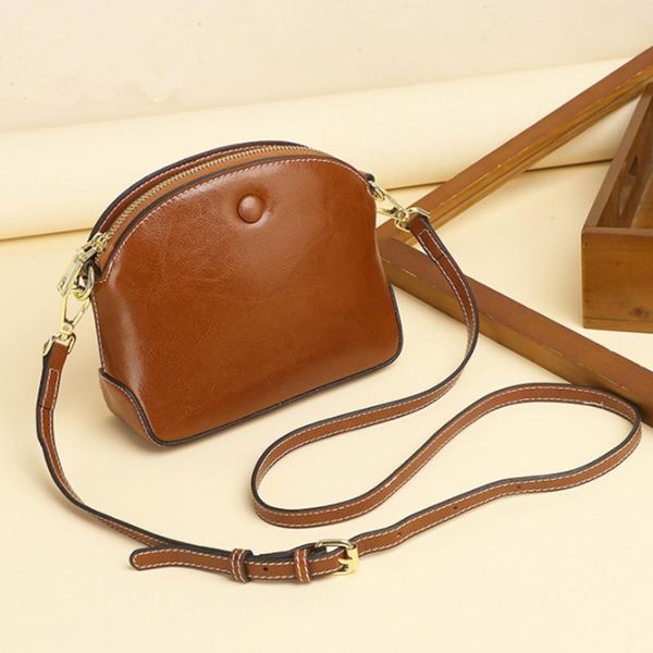 belle2019 leather genuine cowhide woman package single shoulder span ma'am luggage and bags
belle2019 leather genuine cowhide woman package single shoulder span ma'am luggage and bags