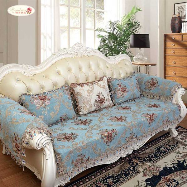 proud rose american sofa towel four seasons sofa cushion double backrest cover pillow case custom
proud rose american sofa towel four seasons sofa cushion double backrest cover pillow case custom