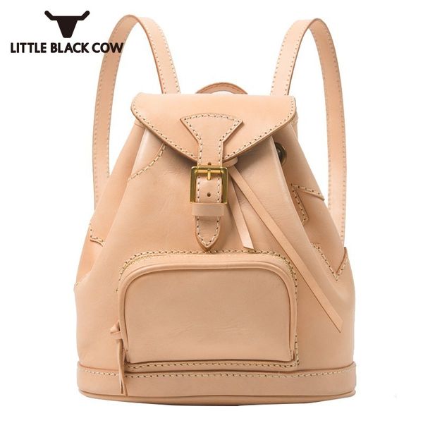 handmade genuine leather cowhide backpack female vintage leisure school backpack bucket bag women travel backpacks
handmade genuine leather cowhide backpack female vintage leisure school backpack bucket bag women travel backpacks